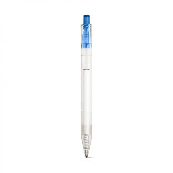 Ручка из RPET HARLAN NTEU20-186507