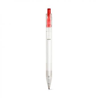 Ручка из RPET HARLAN NTEU20-186507