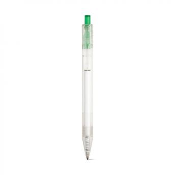 Ручка из RPET HARLAN NTEU20-186507