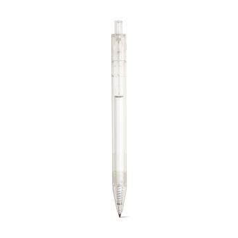 Ручка из RPET HARLAN NTEU20-186507