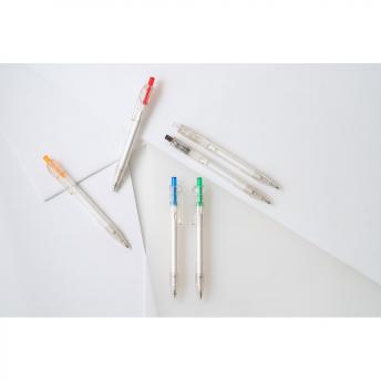 Ручка из RPET HARLAN NTEU20-186507