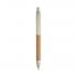 Ручка из пробки GOYA NTEU20-186508
