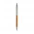 Ручка из пробки GOYA NTEU20-186508