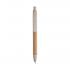 Ручка из пробки GOYA NTEU20-186508