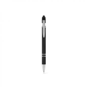 Шариковая ручка NEIL NTEU20-581928