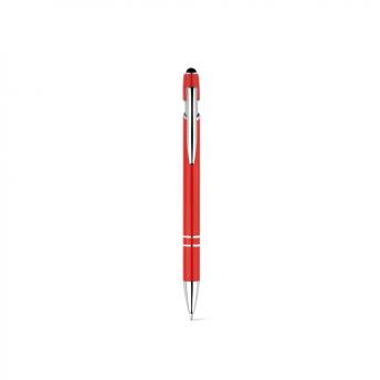 Шариковая ручка NEIL NTEU20-581928