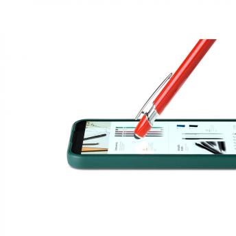 Шариковая ручка NEIL NTEU20-581928