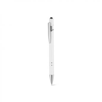 Шариковая ручка NEIL NTEU20-581928