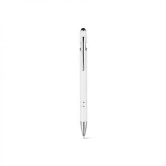 Шариковая ручка NEIL NTEU20-581928