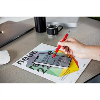 Шариковая ручка NEIL NTEU20-581928