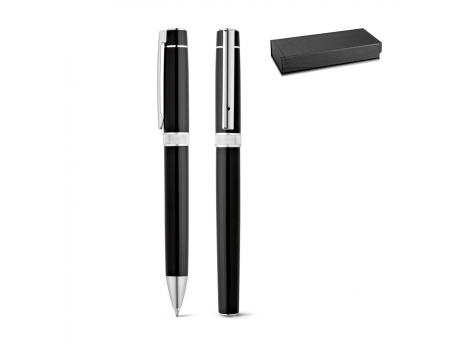 Набор DOURO из роллера и шариковой ручки NTEU20-110114