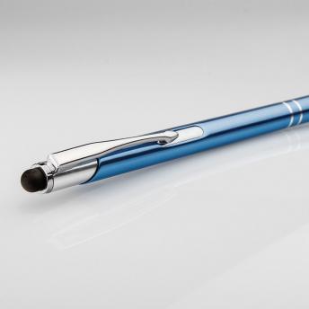 Шариковая ручка GALBA NTEU20-110125