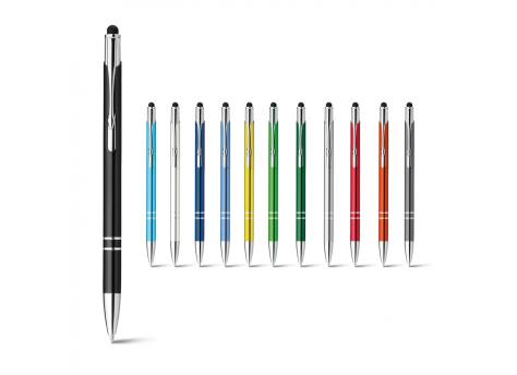 Шариковая ручка GALBA NTEU20-110125