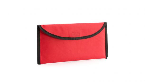 Дорожная сумка для документов Lisboa NTEU10-242147