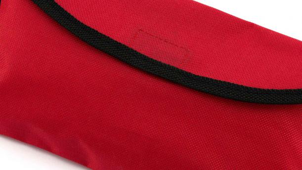 Дорожная сумка для документов Lisboa NTEU10-242147