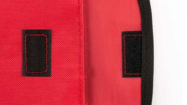 Дорожная сумка для документов Lisboa NTEU10-242147