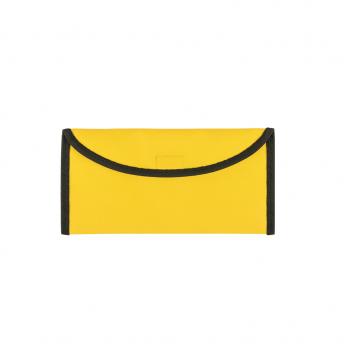 Дорожная сумка для документов Lisboa NTEU10-242147