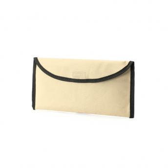 Дорожная сумка для документов Lisboa NTEU10-242147