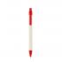 Шариковая ручка MILINK NTEU20-581931