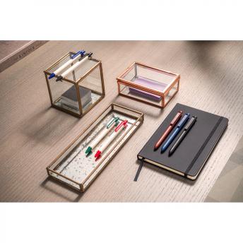 Шариковая ручка MILINK NTEU20-581931