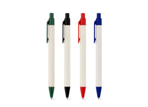 Шариковая ручка MILINK NTEU20-581931