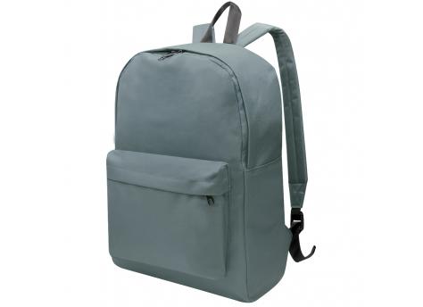 Рюкзак BEAVIS, серый