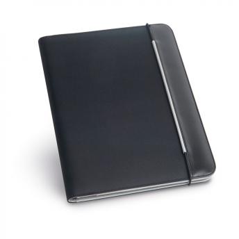 FITZGERALD. Папка A4 NTEU20-110957