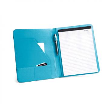 FITZGERALD. Папка A4 NTEU20-110957