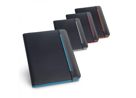 FITZGERALD. Папка A4 NTEU20-110957