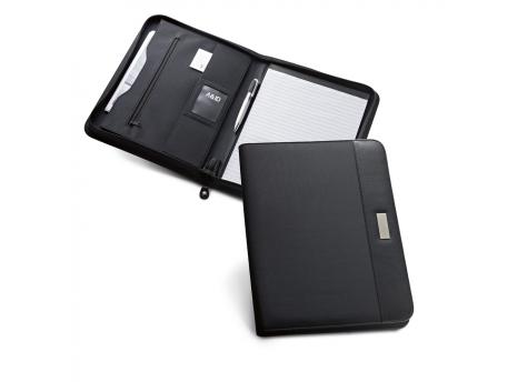 PASZO. Папка A4 NTEU20-110272