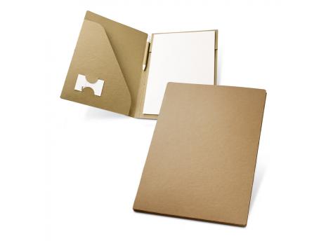 POE. Папка A4 NTEU20-110274