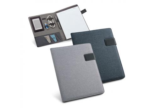 Папка А4 RIORDAN NTEU20-110279