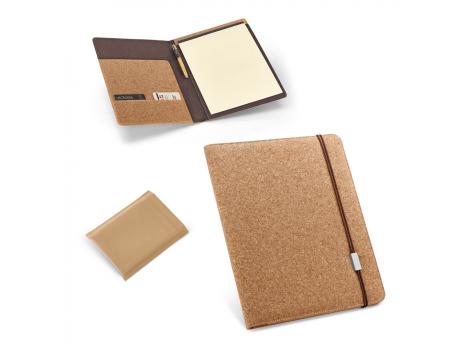 SERPA. Папка A4 NTEU20-110216