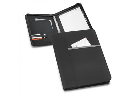 AUSTER. Папка A4 NTEU20-110283