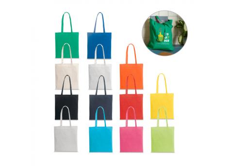 Сумка для покупок CAIRO NTEU20-310955