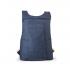 Джинсовый рюкзак DENIM BPACK NTEU20-486704