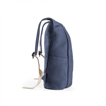 Джинсовый рюкзак DENIM BPACK NTEU20-486704