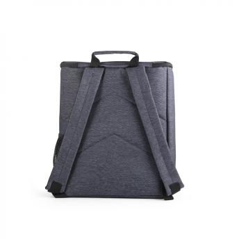 Термосумка BOSTON COOLER 12 л NTEU20-486706