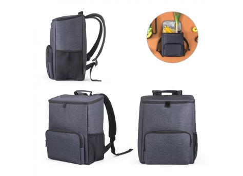 Термосумка BOSTON COOLER 12 л NTEU20-486706