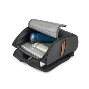 Рюкзак для ноутбука LUNAR 15,6'' из материала 600D NTEU20-652201