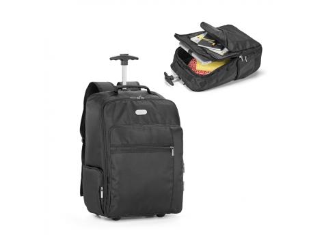 AVENIR. Рюкзак-чемодан для ноутбука NTEU20-110977