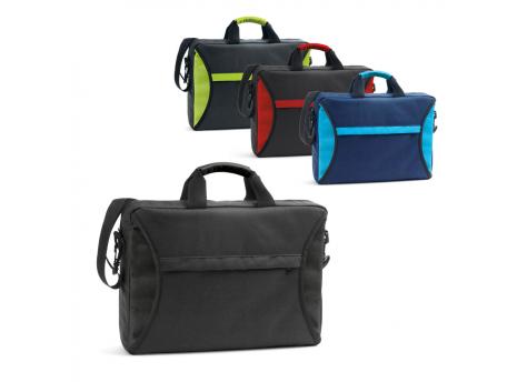 SEOUL. Многофункциональная папка NTEU20-110285