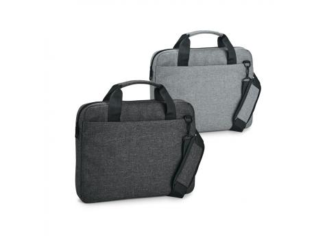 GRAPHS. Сумка для ноутбука NTEU20-110990