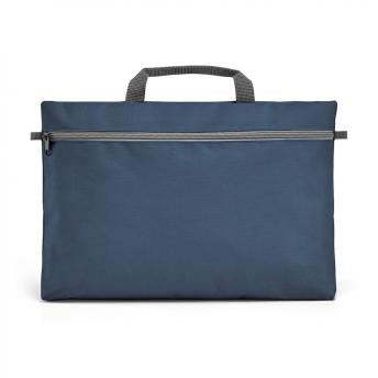 MILO. Сумка для документов NTEU20-110323