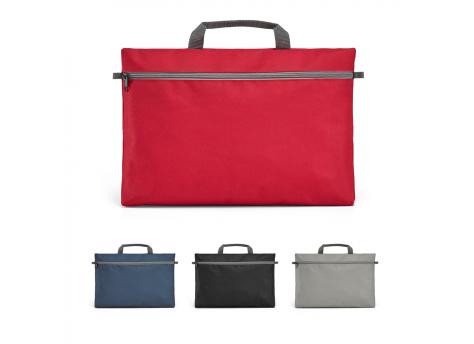 MILO. Сумка для документов NTEU20-110323