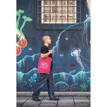 Сумка MEXICO NTEU20-581935