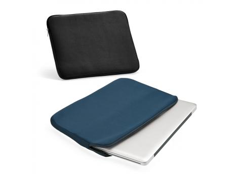 AVERY. Сумка для ноутбука NTEU20-110324