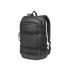 Рюкзак для ноутбука KAMPALA NTEU20-589852