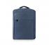 Рюкзак для ноутбука 15' COVENTRY NTEU20-581941