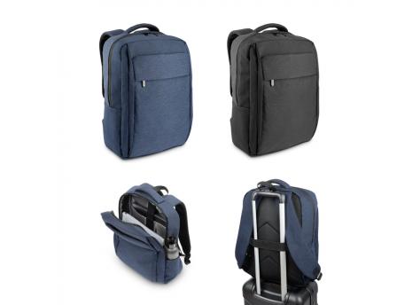 Рюкзак для ноутбука 15' COVENTRY NTEU20-581941